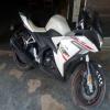 Loncin GP 150